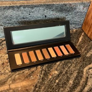 Studio Makeup Ease to Wear 9 Pan Palette